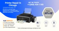 Printer Repair In chicago image 2